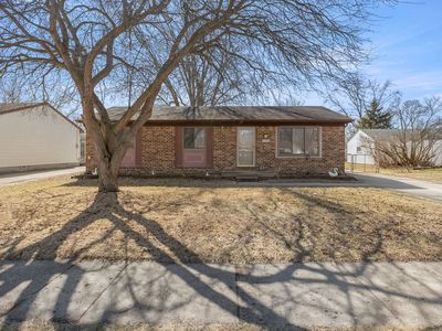 11782 Nineteen Mile Rd, Sterling Heights, MI, 48313