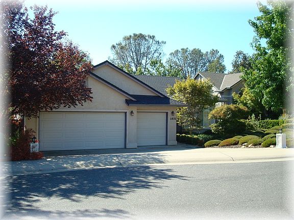 2nd image of 11832 Kemper Oaks Ct