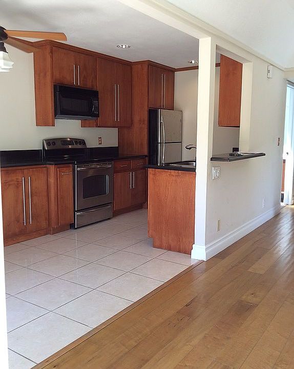 2nd image of 1162 Landsburn Cir