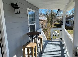 228 Lafitte St #2, Mandeville, LA 70448