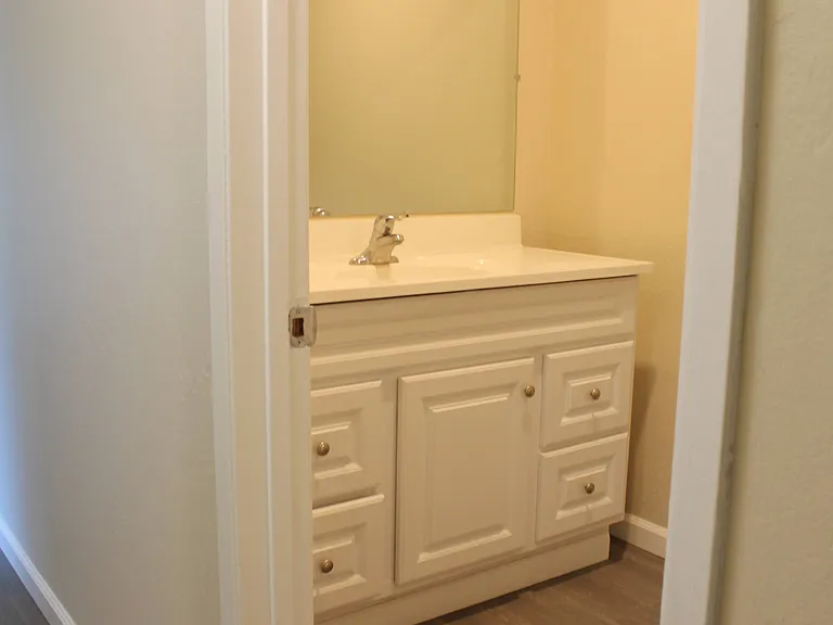 2318 Heidi Pl #4 — Photo 5