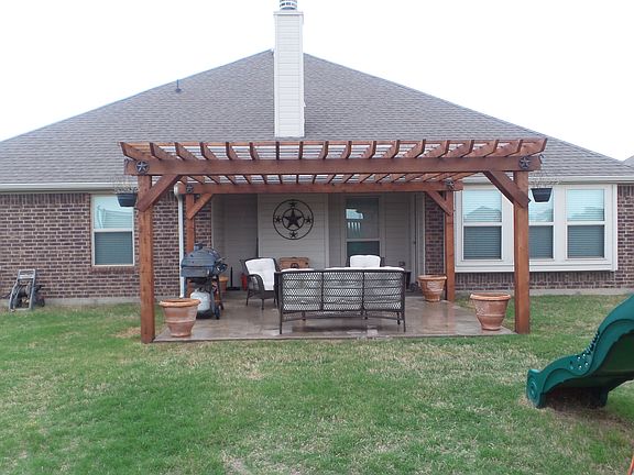 2nd image of 1700 Yukon Dr