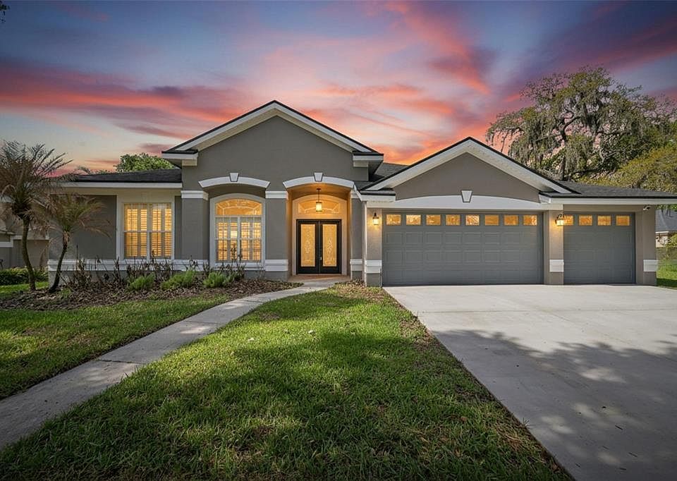 1st image of 5608 OSPREY PARK PLACE