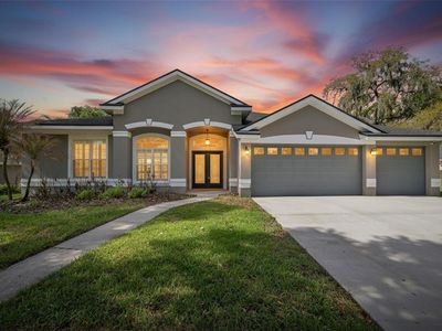 5608 OSPREY PARK PLACE, Lithia, FL, 33547