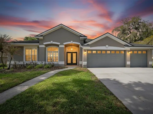 5608 Osprey Park Pl, Lithia, FL 33547