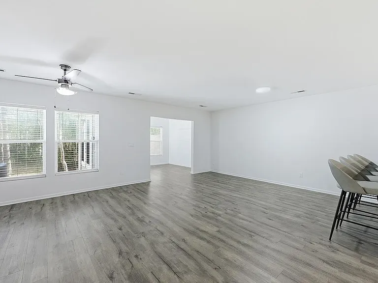 5150 Trump St #602 — Photo 6