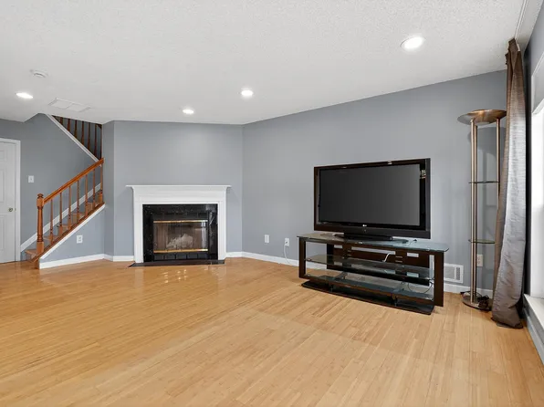 144 Cherry Street image 2 of 21