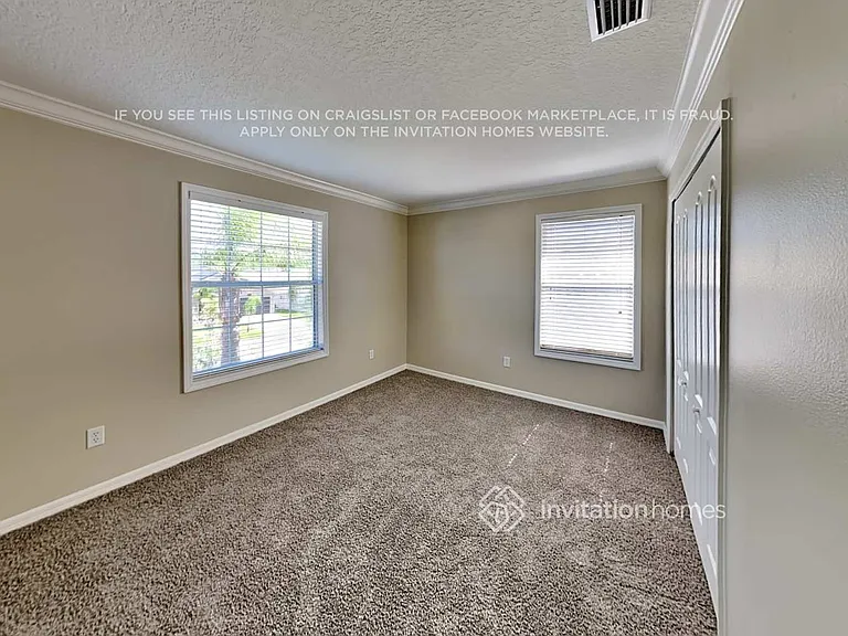 16740 Shanlow Ct — Photo 16