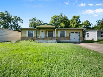 812 Kelly Ter, Arlington, TX, 76010