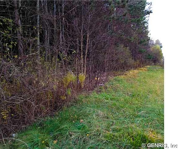 2nd image of 3319 Ontario Center Rd