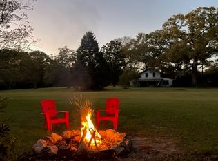 1781 Spring Hill Rd, Lumberton, MS 39455