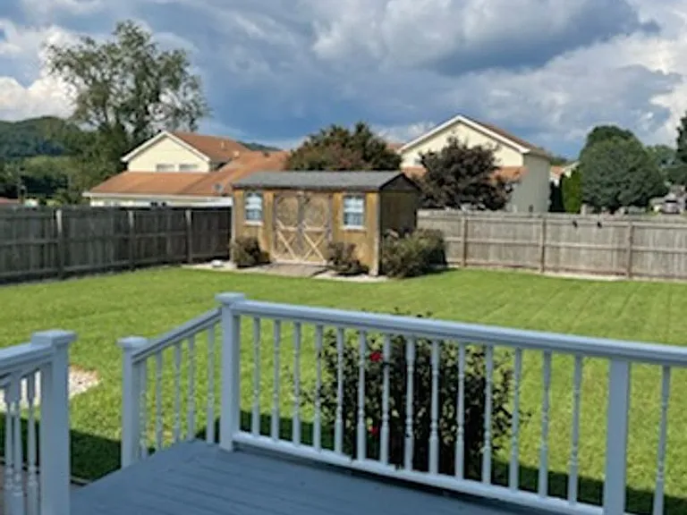29 Connie Ln — Photo 8