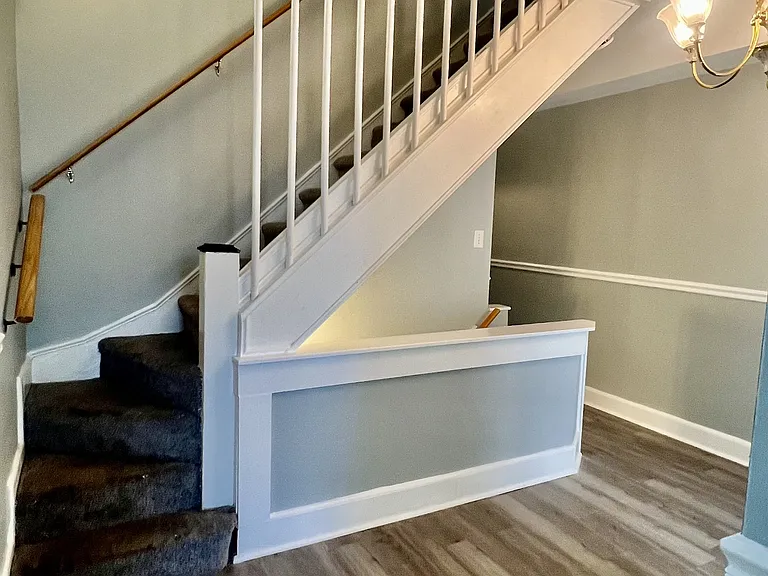 2436 E Fayette St #- — Photo 28