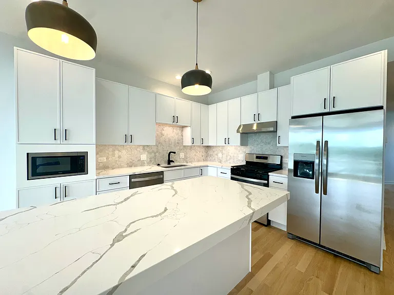 2917 N Elston Ave #2 — Photo 1