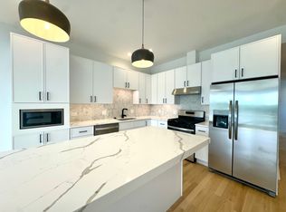 2917 N Elston Ave FLOOR 2, Chicago, IL 60618