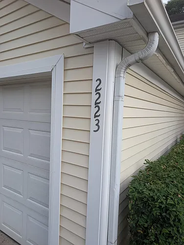 2223 Oak Hill Village Ln Photo 1