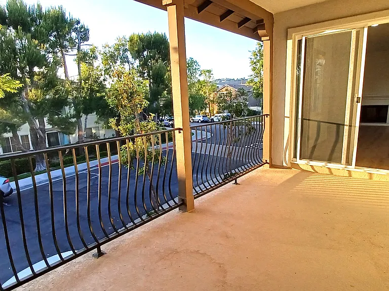 11 Sienna Rdg — Photo 19