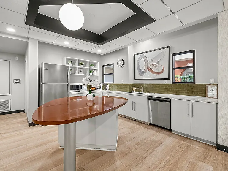 Emerson Valley Village — Photo 21