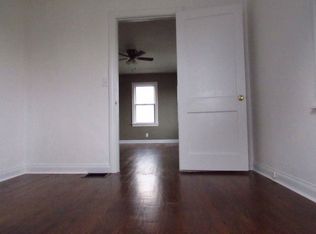 4811 Kawaihau Rd, Kapaa, HI 96746