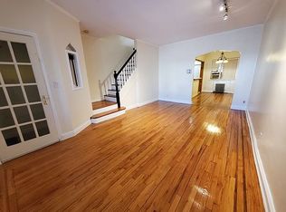 3918 Clarendon Rd #2, Brooklyn, NY 11203