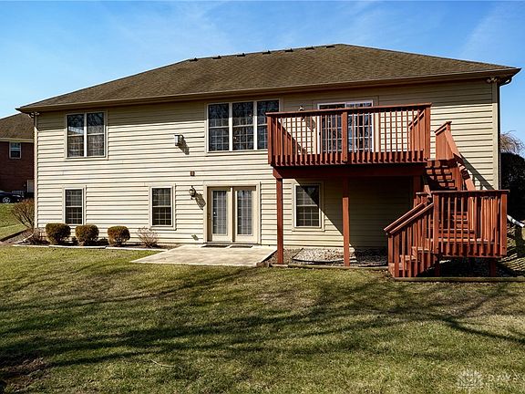5th image of 648 Shayna Ln