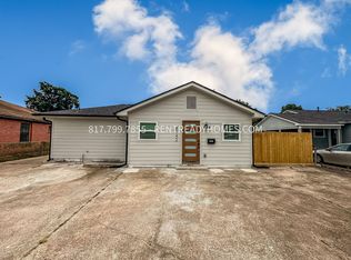 8142 Howard Dr, Houston, TX 77017