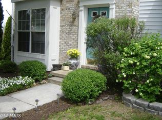 101 Braeburn Dr, Winchester, VA 22601