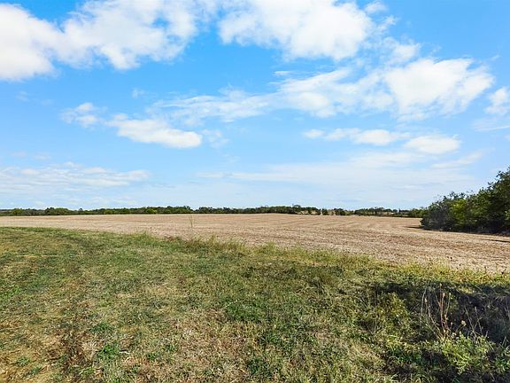 5th image of LOT 3 Dividing Ridge Rd