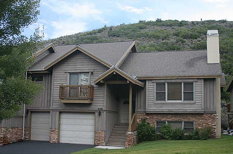 1st image of 2136 Euston Dr