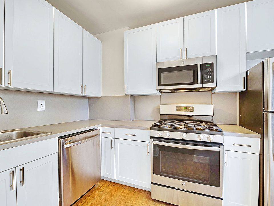 1st image of 8272 Austin St #72F