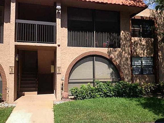 3rd image of 8600 NW 34th Pl APT B102