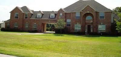 1st image of 3700 Immel Dr