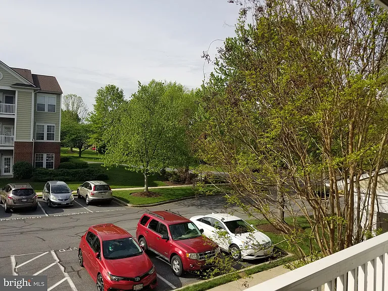 8200 Blue Heron Dr #2D — Photo 21