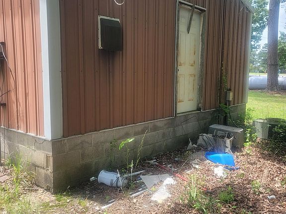 3rd image of 10489 Heber Springs Rd N