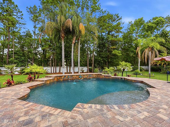 2nd image of 516 BRONZE BRANCH Court