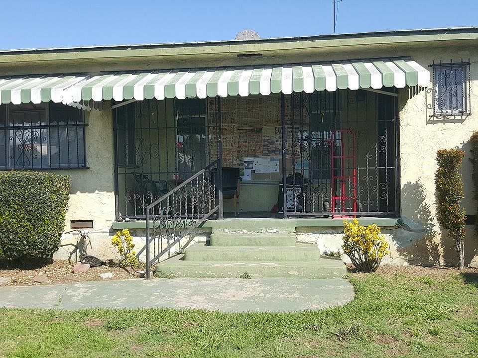 1st image of 1413 W 102nd St