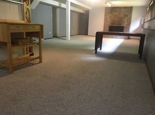 3516 120th Ave SE, Bellevue, WA 98006