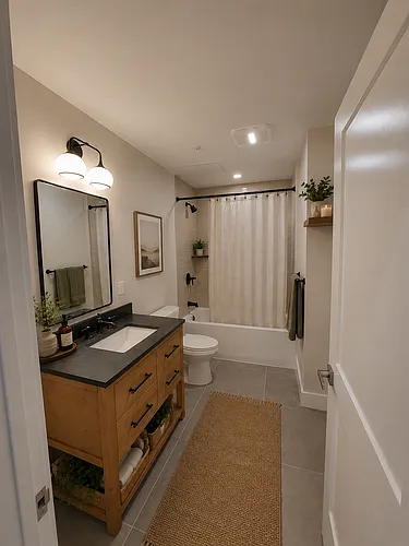 223 State St #1 Photo 1