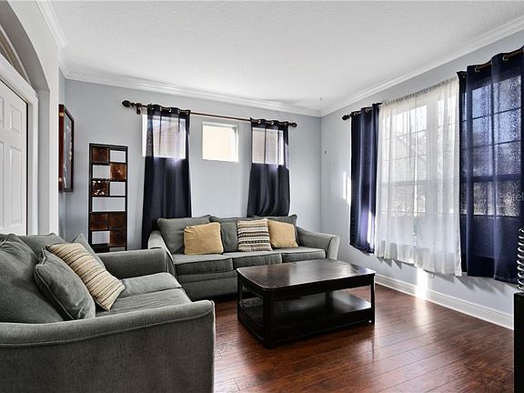 5th image of 13630 Bluewater Cir