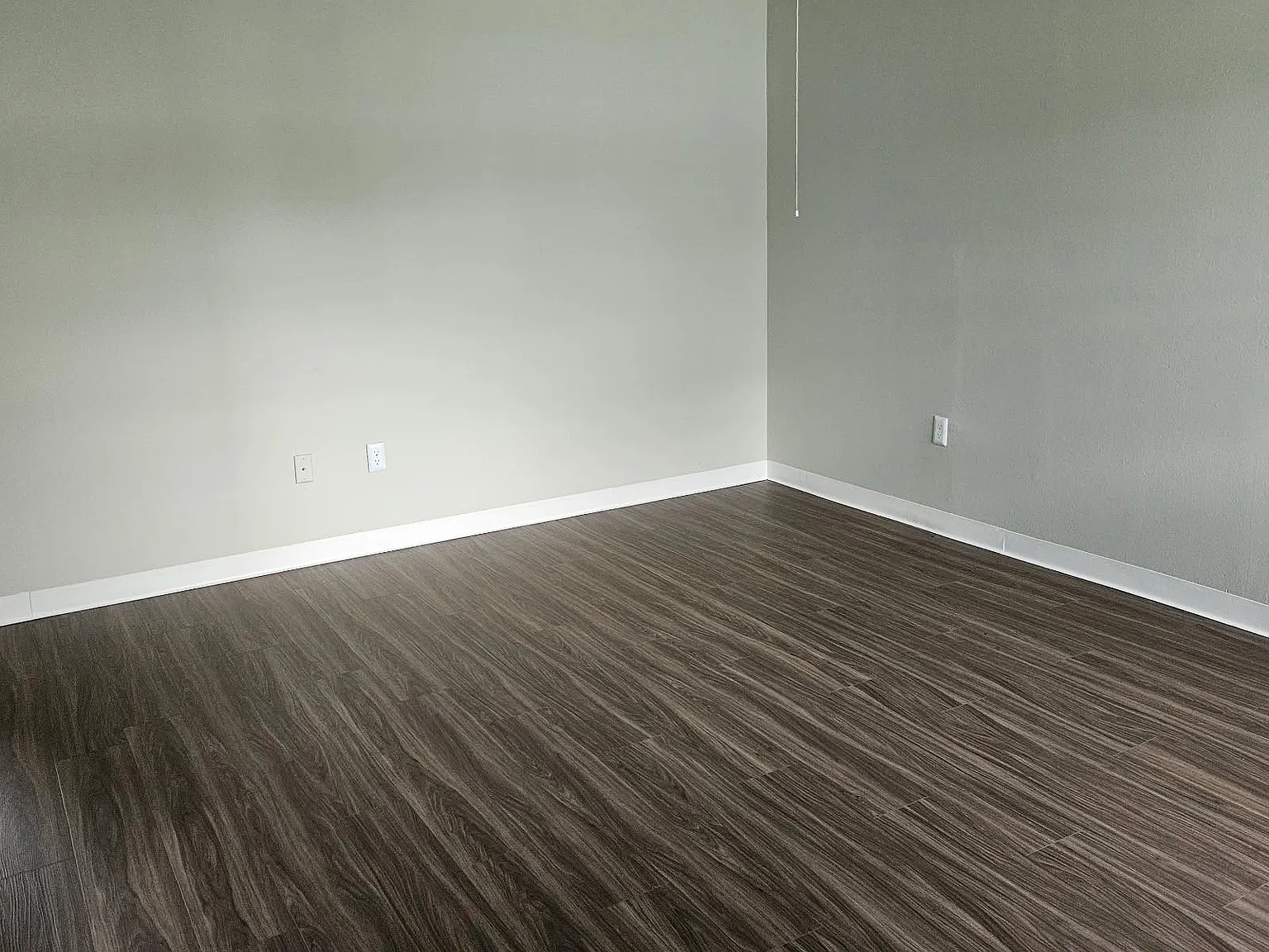 PARKHILL TERRACE APARTMENTS — Photo 4