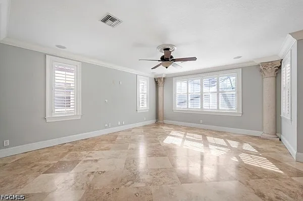 8490 Sumner Ave — Photo 21
