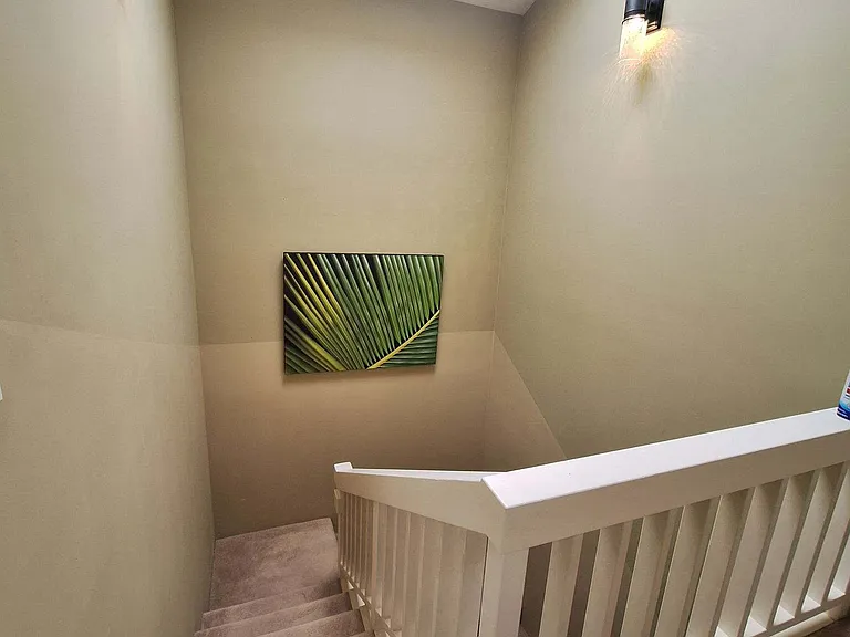 141 Mokumanu Dr — Photo 15