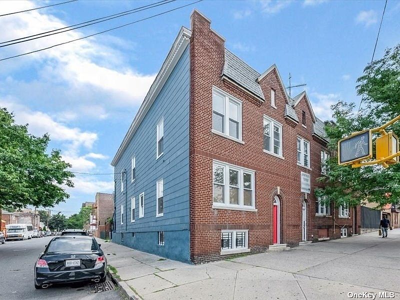 675 E 241st Street, Bronx, NY 10470 Zillow