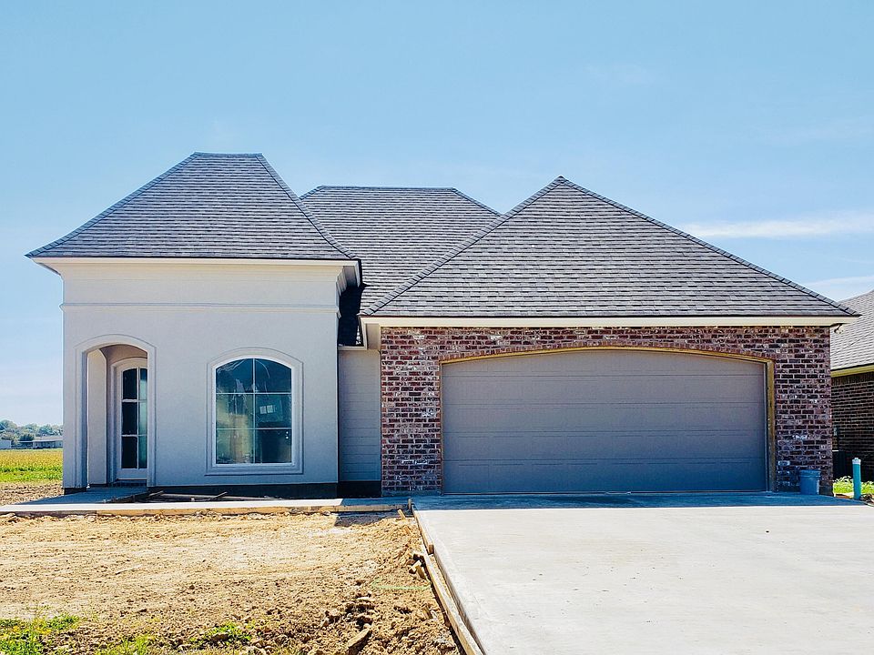1st image of 108 Honey Grove Dr