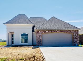 108 Honey Grove Dr, Lafayette, LA 70508