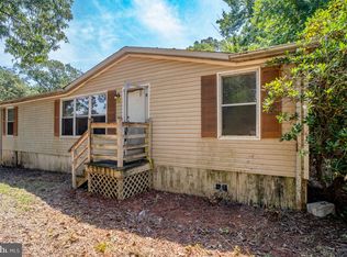 1386 Preddy Creek Rd, Barboursville, VA 22923
