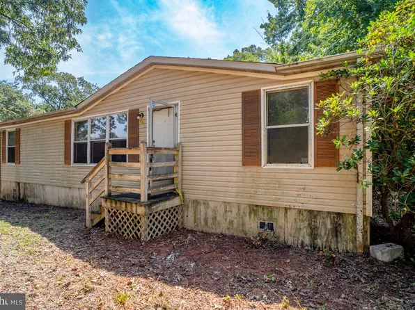 1386 Preddy Creek Rd, Barboursville, VA 22923