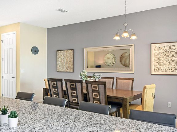 5th image of 1606 Carey Palm Cir #Id1039596p