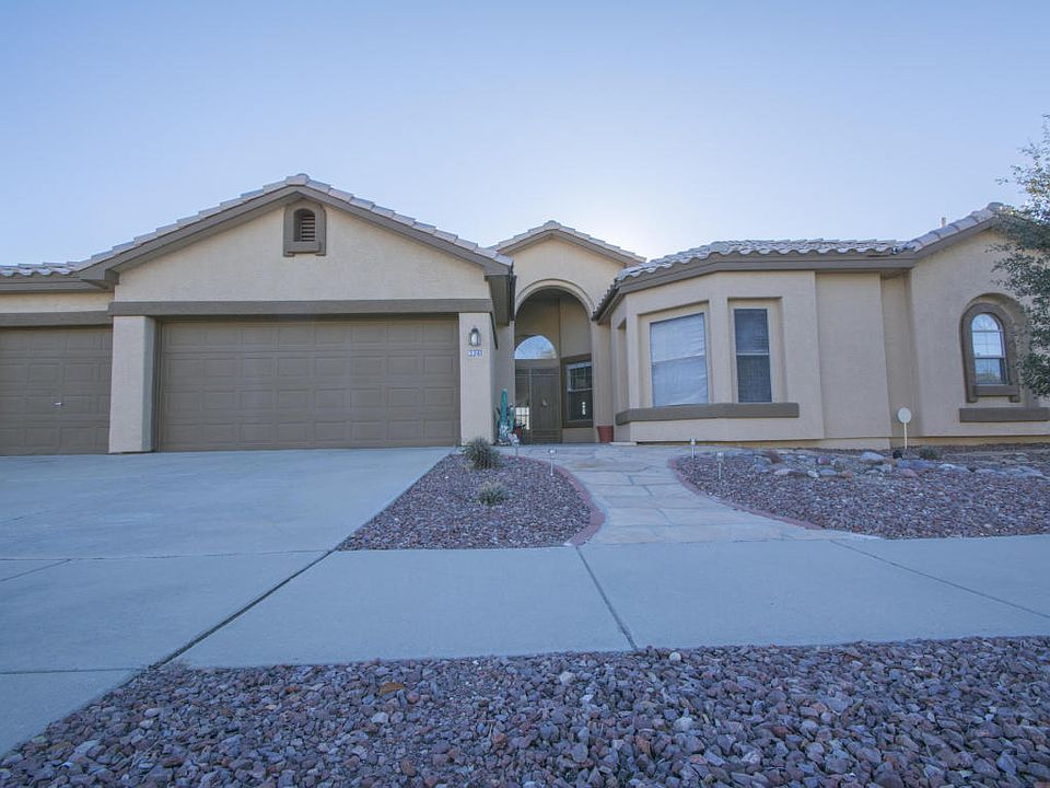 2nd image of 6821 W Tombstone Way