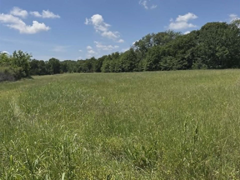 1st image of Lowery Rd